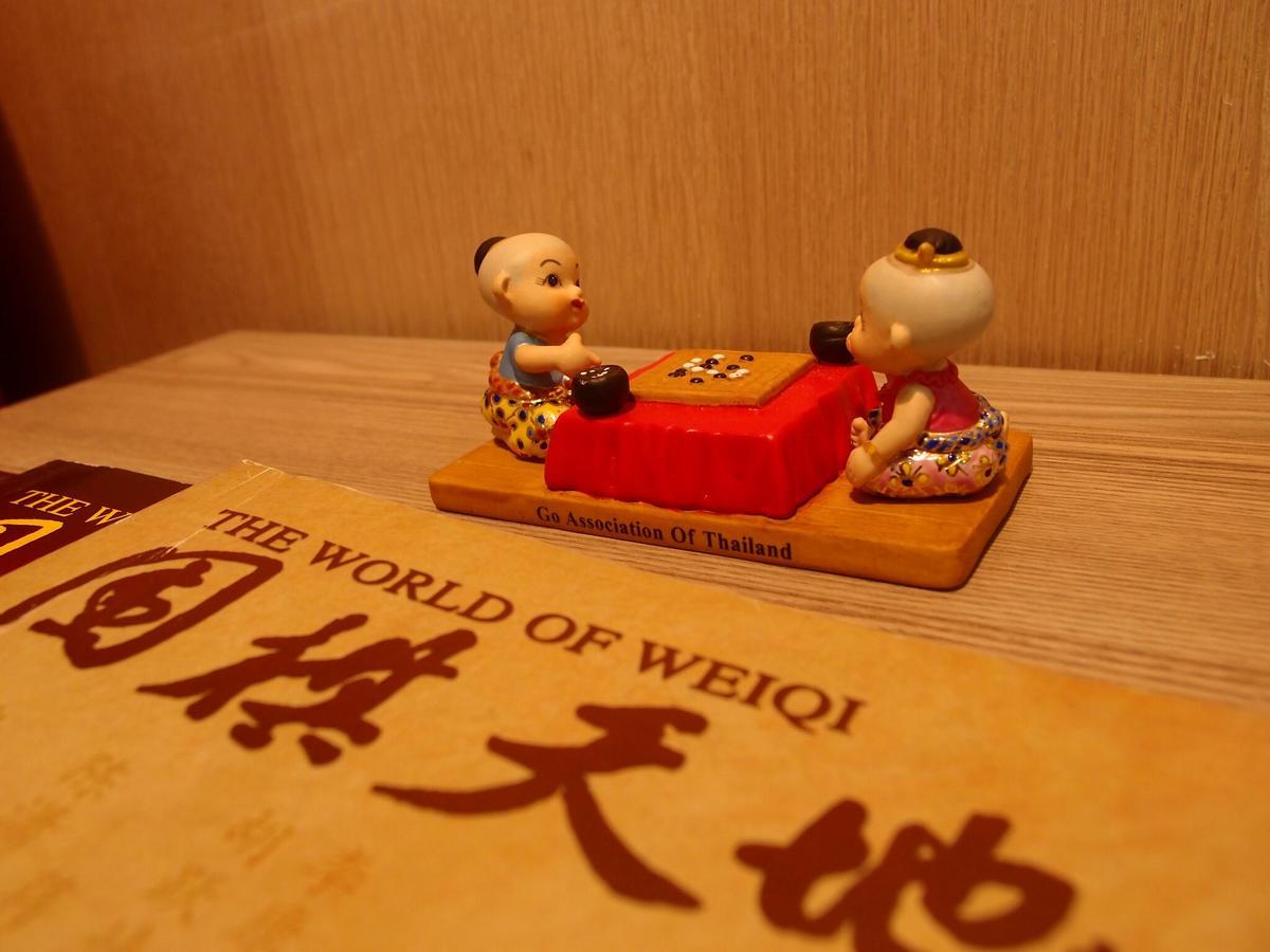 Ji Shih Life Style Hotel Tainan Exteriör bild