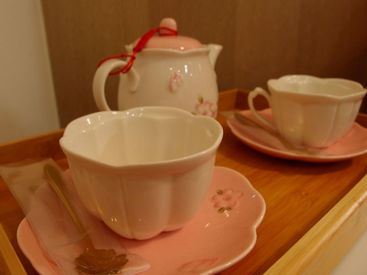 Ji Shih Life Style Hotel Tainan Exteriör bild